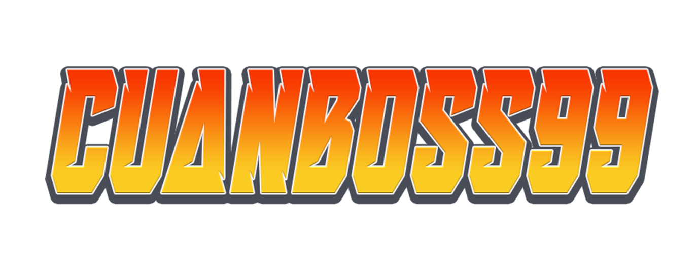 CUANBOSS99
