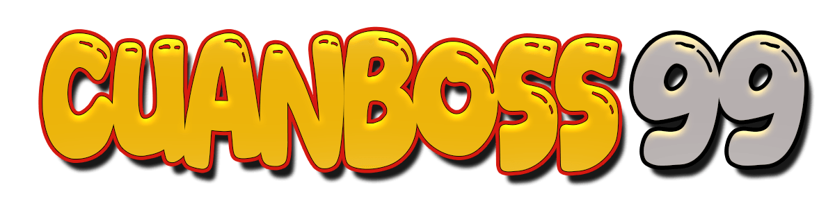 CuanBoss99